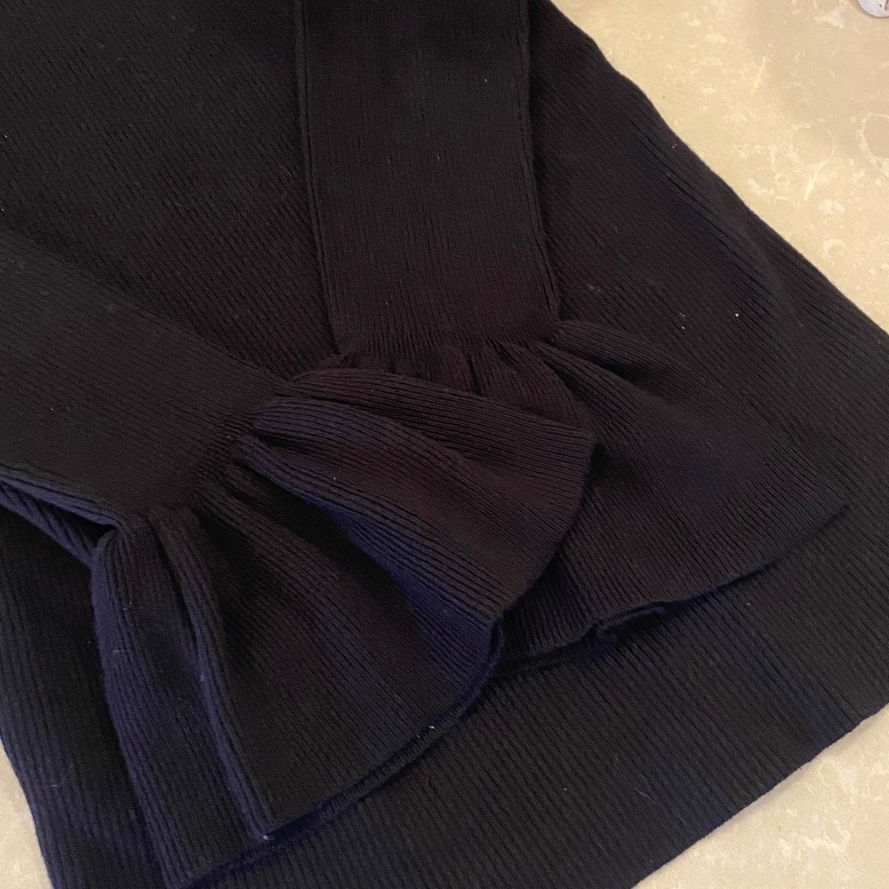 Beautiful Ralph Lauren sweater - Picture 6 of 11